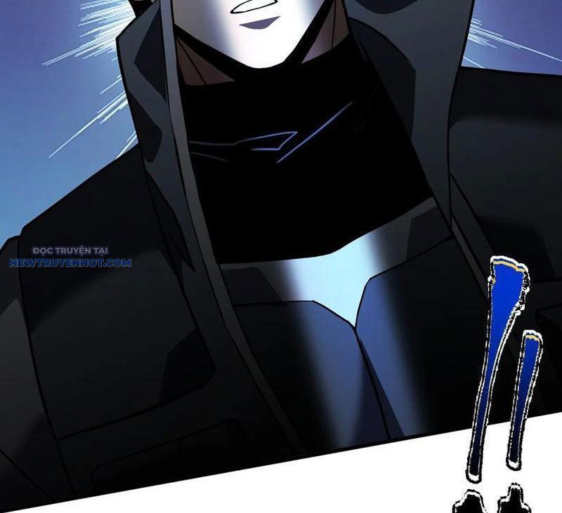 Mệnh Luân Chi Chủ! Làm Kẻ Biến Dị Giáng Xuống Nhân Gian Chap 40 - Next Chap 41