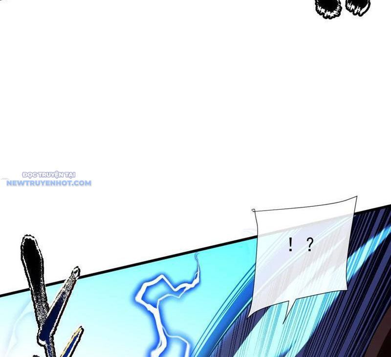 Mệnh Luân Chi Chủ! Làm Kẻ Biến Dị Giáng Xuống Nhân Gian Chap 40 - Next Chap 41