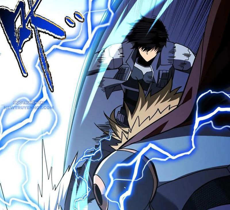 Mệnh Luân Chi Chủ! Làm Kẻ Biến Dị Giáng Xuống Nhân Gian Chap 40 - Next Chap 41