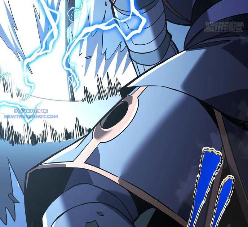 Mệnh Luân Chi Chủ! Làm Kẻ Biến Dị Giáng Xuống Nhân Gian Chap 40 - Next Chap 41