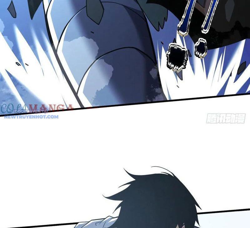 Mệnh Luân Chi Chủ! Làm Kẻ Biến Dị Giáng Xuống Nhân Gian Chap 40 - Next Chap 41