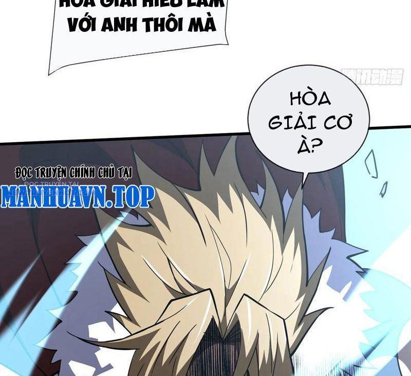 Mệnh Luân Chi Chủ! Làm Kẻ Biến Dị Giáng Xuống Nhân Gian Chap 40 - Next Chap 41