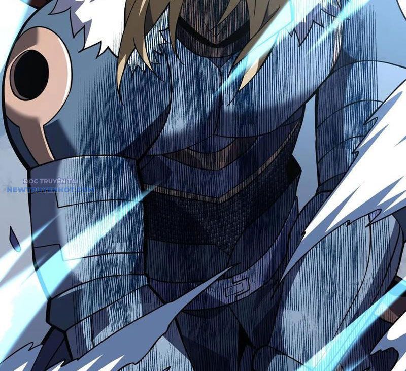 Mệnh Luân Chi Chủ! Làm Kẻ Biến Dị Giáng Xuống Nhân Gian Chap 40 - Next Chap 41