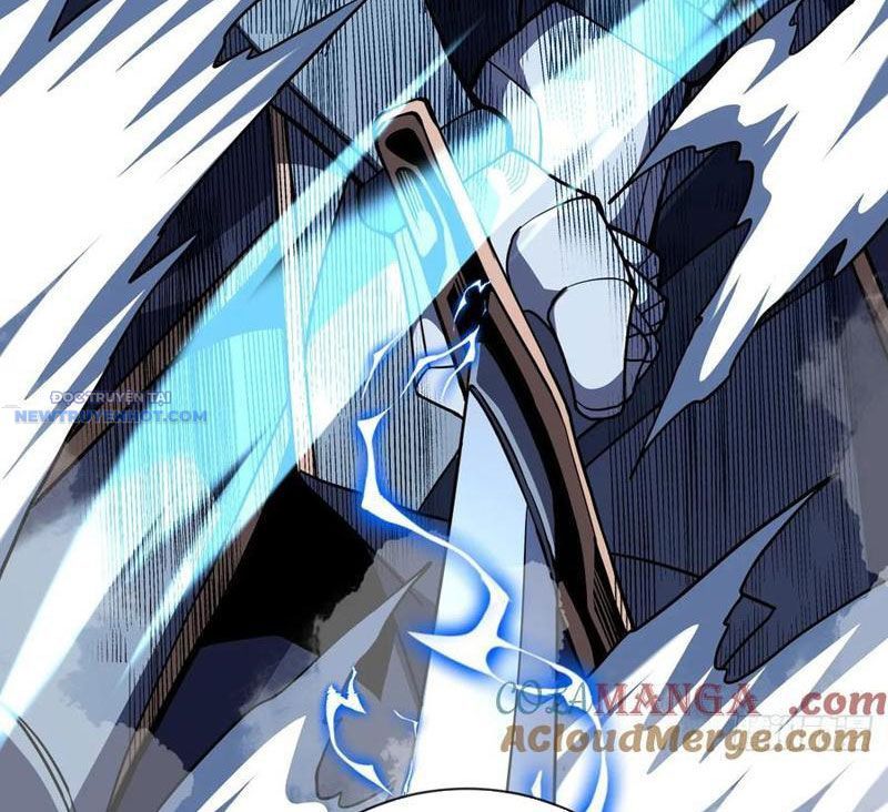 Mệnh Luân Chi Chủ! Làm Kẻ Biến Dị Giáng Xuống Nhân Gian Chap 40 - Next Chap 41