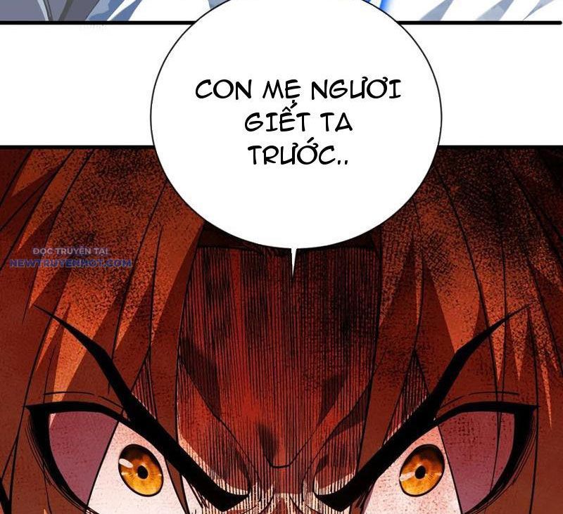 Mệnh Luân Chi Chủ! Làm Kẻ Biến Dị Giáng Xuống Nhân Gian Chap 40 - Next Chap 41