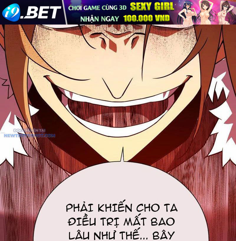 Mệnh Luân Chi Chủ! Làm Kẻ Biến Dị Giáng Xuống Nhân Gian Chap 40 - Next Chap 41