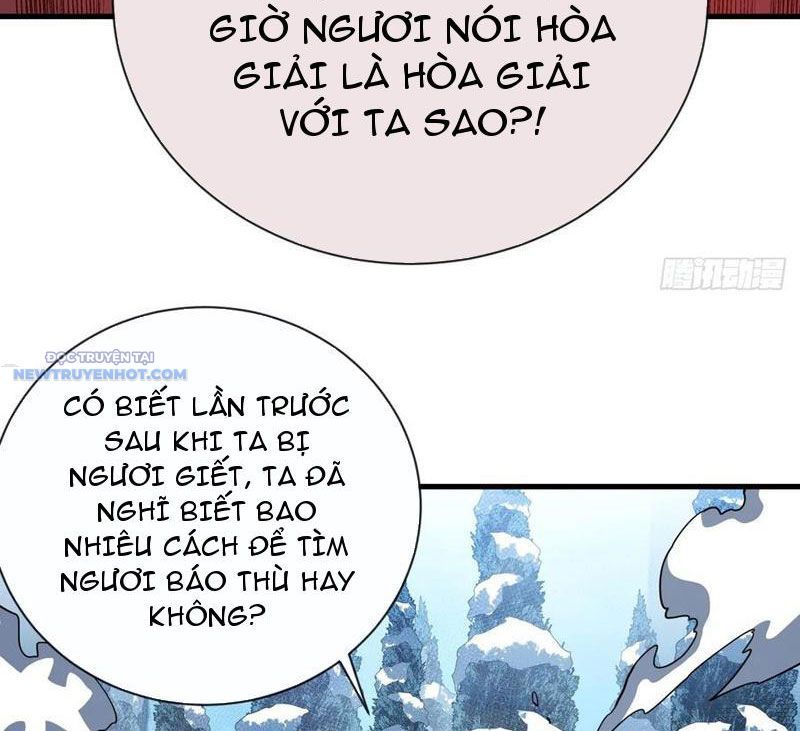 Mệnh Luân Chi Chủ! Làm Kẻ Biến Dị Giáng Xuống Nhân Gian Chap 40 - Next Chap 41