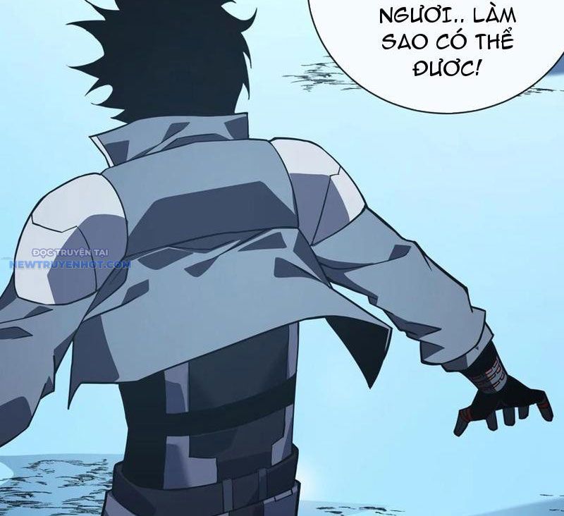 Mệnh Luân Chi Chủ! Làm Kẻ Biến Dị Giáng Xuống Nhân Gian Chap 40 - Next Chap 41