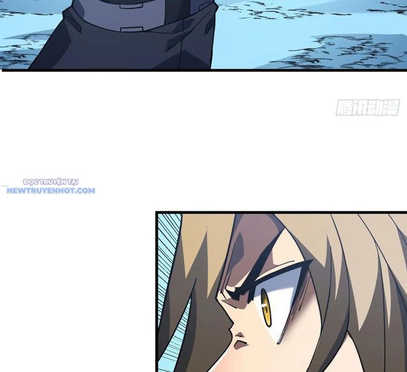 Mệnh Luân Chi Chủ! Làm Kẻ Biến Dị Giáng Xuống Nhân Gian Chap 40 - Next Chap 41