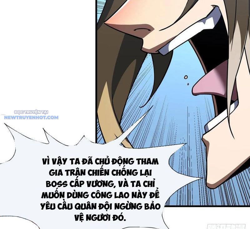Mệnh Luân Chi Chủ! Làm Kẻ Biến Dị Giáng Xuống Nhân Gian Chap 40 - Next Chap 41
