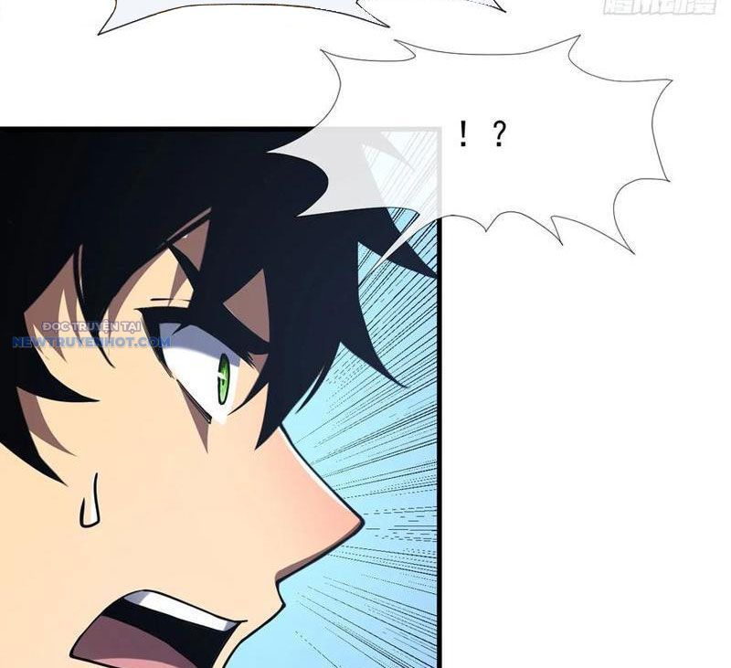 Mệnh Luân Chi Chủ! Làm Kẻ Biến Dị Giáng Xuống Nhân Gian Chap 40 - Next Chap 41