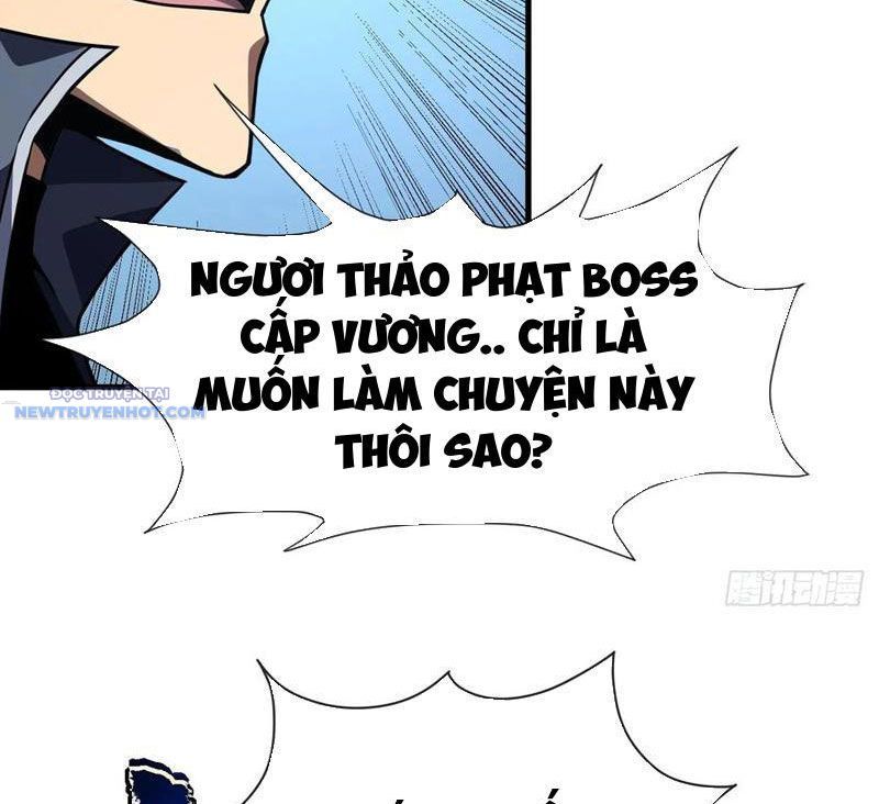 Mệnh Luân Chi Chủ! Làm Kẻ Biến Dị Giáng Xuống Nhân Gian Chap 40 - Next Chap 41