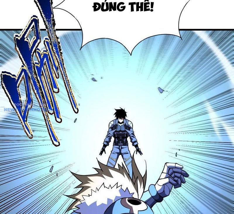 Mệnh Luân Chi Chủ! Làm Kẻ Biến Dị Giáng Xuống Nhân Gian Chap 40 - Next Chap 41