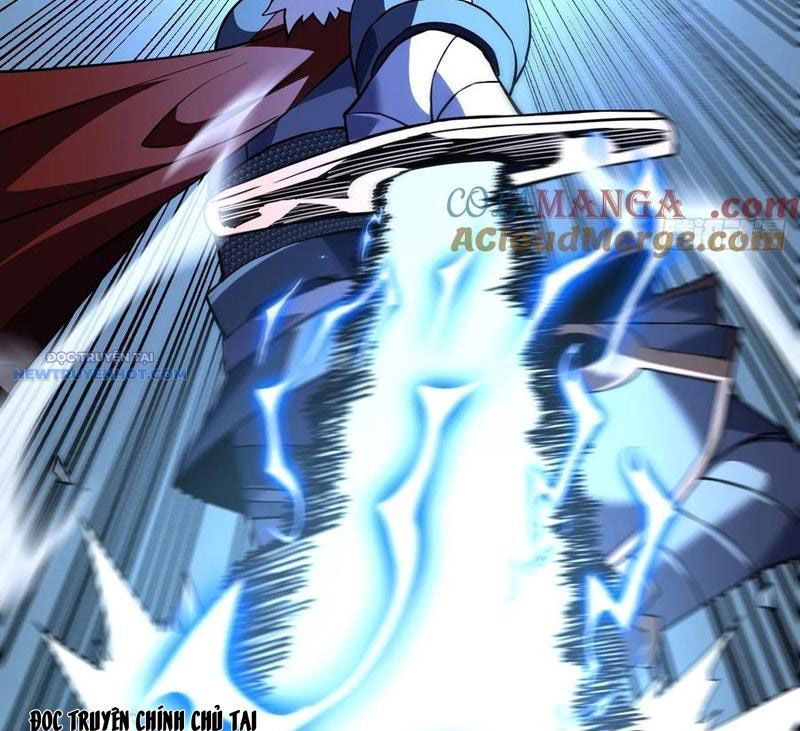 Mệnh Luân Chi Chủ! Làm Kẻ Biến Dị Giáng Xuống Nhân Gian Chap 40 - Next Chap 41