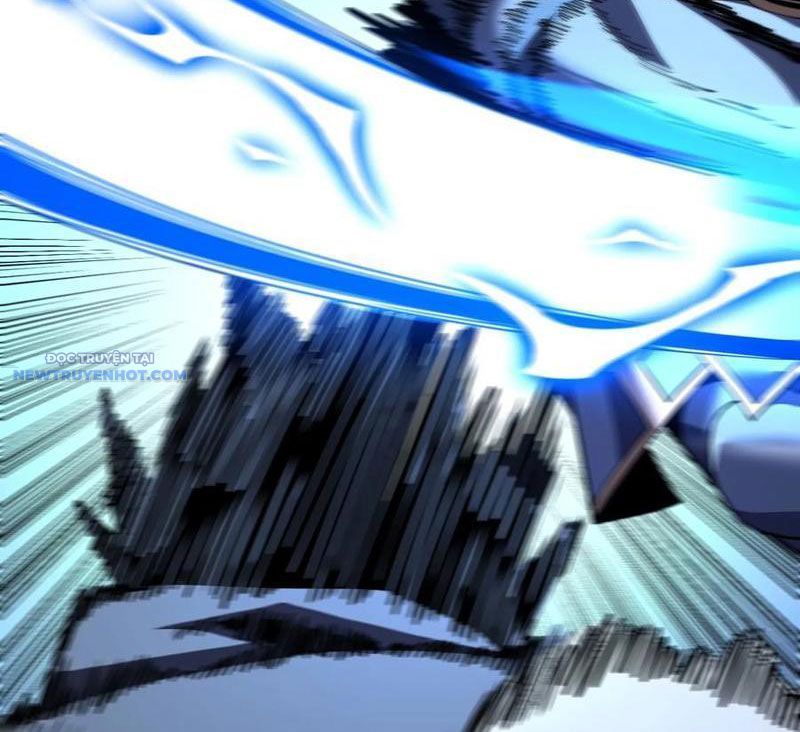 Mệnh Luân Chi Chủ! Làm Kẻ Biến Dị Giáng Xuống Nhân Gian Chap 40 - Next Chap 41