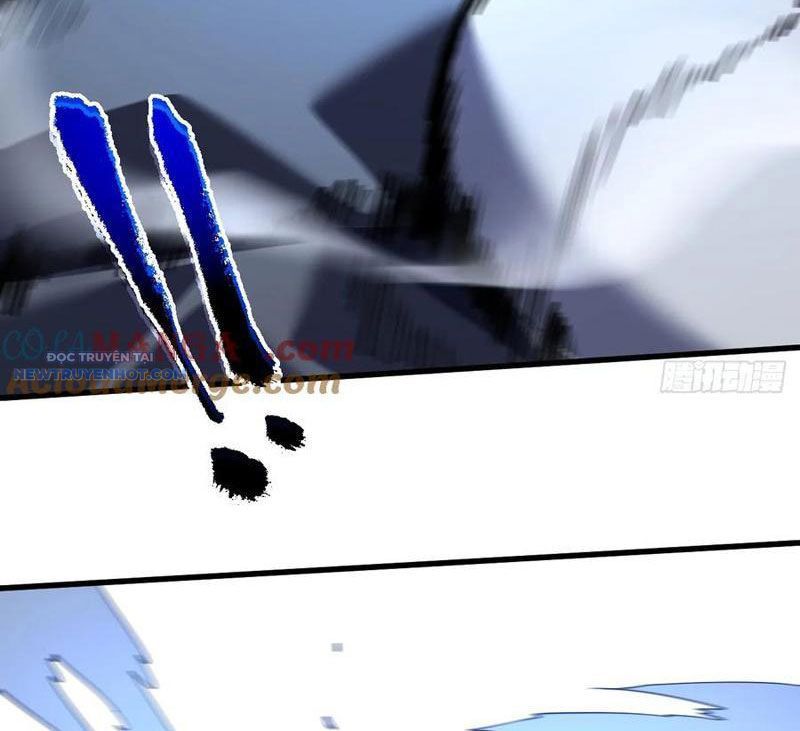 Mệnh Luân Chi Chủ! Làm Kẻ Biến Dị Giáng Xuống Nhân Gian Chap 40 - Next Chap 41