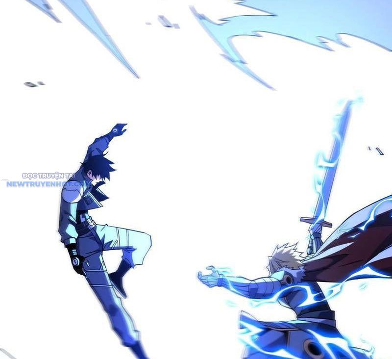 Mệnh Luân Chi Chủ! Làm Kẻ Biến Dị Giáng Xuống Nhân Gian Chap 40 - Next Chap 41