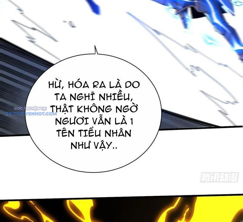 Mệnh Luân Chi Chủ! Làm Kẻ Biến Dị Giáng Xuống Nhân Gian Chap 40 - Next Chap 41