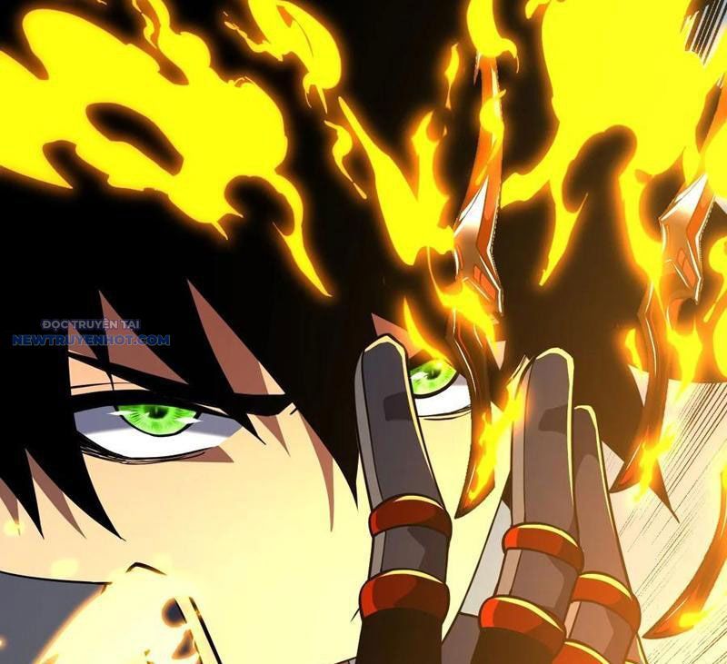 Mệnh Luân Chi Chủ! Làm Kẻ Biến Dị Giáng Xuống Nhân Gian Chap 40 - Next Chap 41