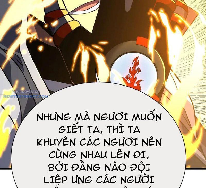 Mệnh Luân Chi Chủ! Làm Kẻ Biến Dị Giáng Xuống Nhân Gian Chap 40 - Next Chap 41