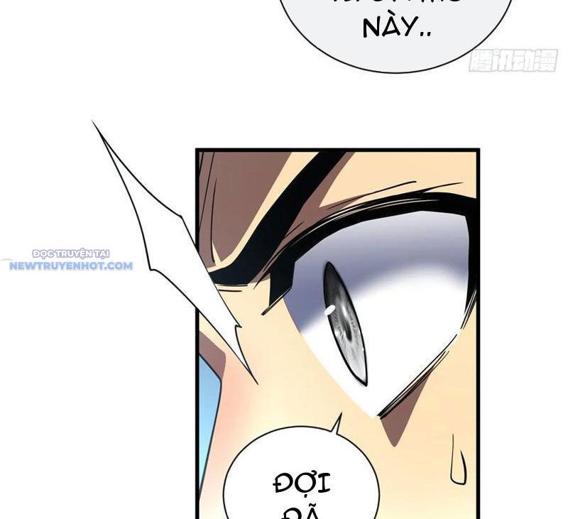 Mệnh Luân Chi Chủ! Làm Kẻ Biến Dị Giáng Xuống Nhân Gian Chap 40 - Next Chap 41