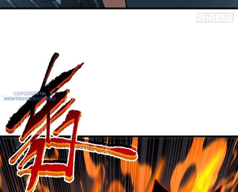 Mệnh Luân Chi Chủ! Làm Kẻ Biến Dị Giáng Xuống Nhân Gian Chap 40 - Next Chap 41