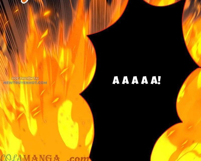 Mệnh Luân Chi Chủ! Làm Kẻ Biến Dị Giáng Xuống Nhân Gian Chap 40 - Next Chap 41