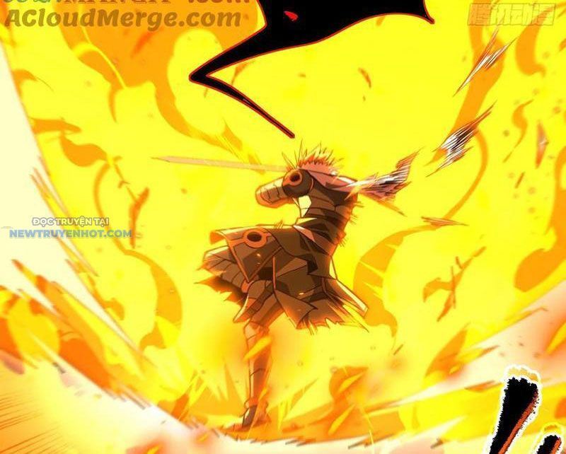 Mệnh Luân Chi Chủ! Làm Kẻ Biến Dị Giáng Xuống Nhân Gian Chap 40 - Next Chap 41