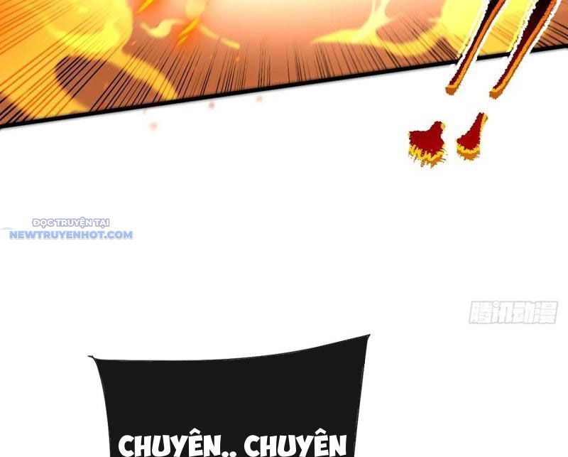 Mệnh Luân Chi Chủ! Làm Kẻ Biến Dị Giáng Xuống Nhân Gian Chap 40 - Next Chap 41