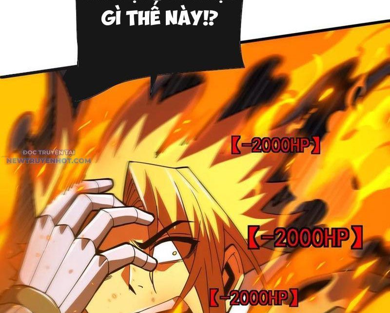 Mệnh Luân Chi Chủ! Làm Kẻ Biến Dị Giáng Xuống Nhân Gian Chap 40 - Next Chap 41