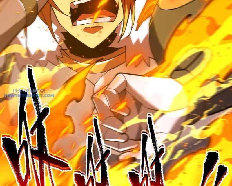 Mệnh Luân Chi Chủ! Làm Kẻ Biến Dị Giáng Xuống Nhân Gian Chap 40 - Next Chap 41