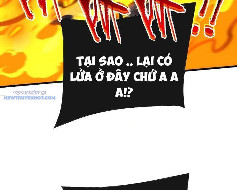 Mệnh Luân Chi Chủ! Làm Kẻ Biến Dị Giáng Xuống Nhân Gian Chap 40 - Next Chap 41