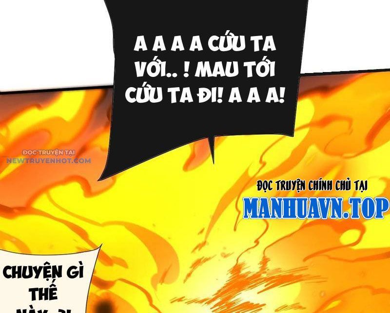 Mệnh Luân Chi Chủ! Làm Kẻ Biến Dị Giáng Xuống Nhân Gian Chap 40 - Next Chap 41