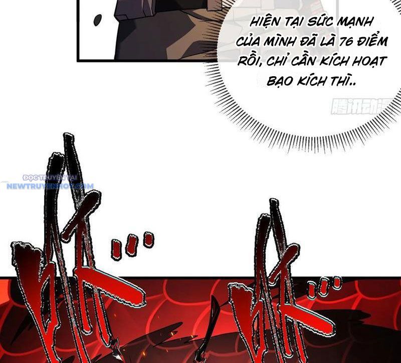 Mệnh Luân Chi Chủ! Làm Kẻ Biến Dị Giáng Xuống Nhân Gian Chap 40 - Next Chap 41