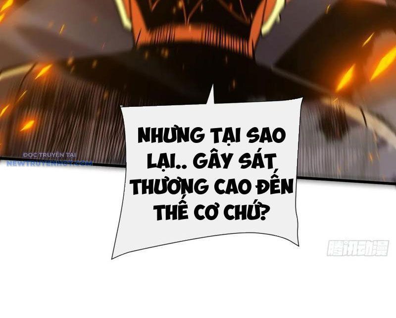 Mệnh Luân Chi Chủ! Làm Kẻ Biến Dị Giáng Xuống Nhân Gian Chap 40 - Next Chap 41