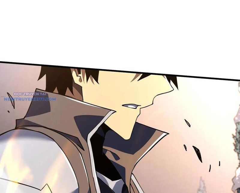 Mệnh Luân Chi Chủ! Làm Kẻ Biến Dị Giáng Xuống Nhân Gian Chap 40 - Next Chap 41