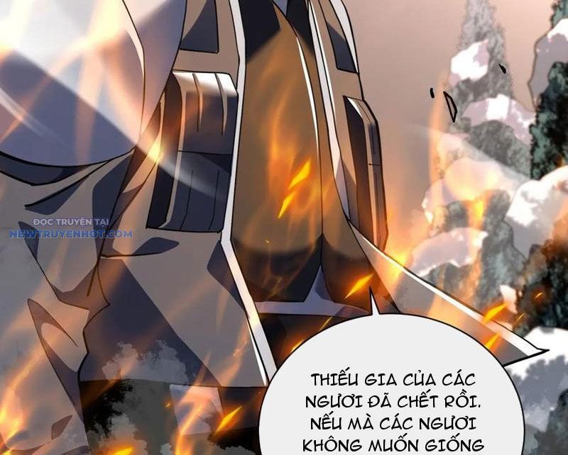 Mệnh Luân Chi Chủ! Làm Kẻ Biến Dị Giáng Xuống Nhân Gian Chap 40 - Next Chap 41