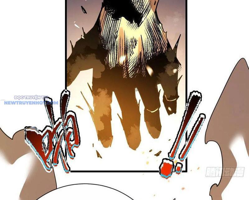 Mệnh Luân Chi Chủ! Làm Kẻ Biến Dị Giáng Xuống Nhân Gian Chap 40 - Next Chap 41