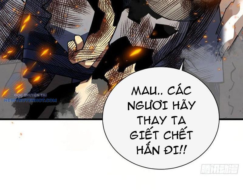 Mệnh Luân Chi Chủ! Làm Kẻ Biến Dị Giáng Xuống Nhân Gian Chap 40 - Next Chap 41