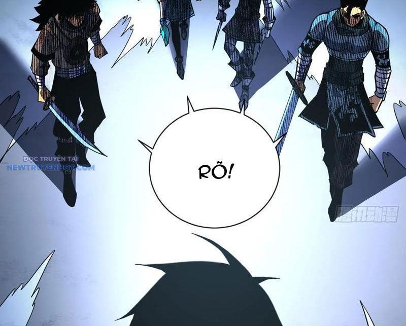 Mệnh Luân Chi Chủ! Làm Kẻ Biến Dị Giáng Xuống Nhân Gian Chap 40 - Next Chap 41