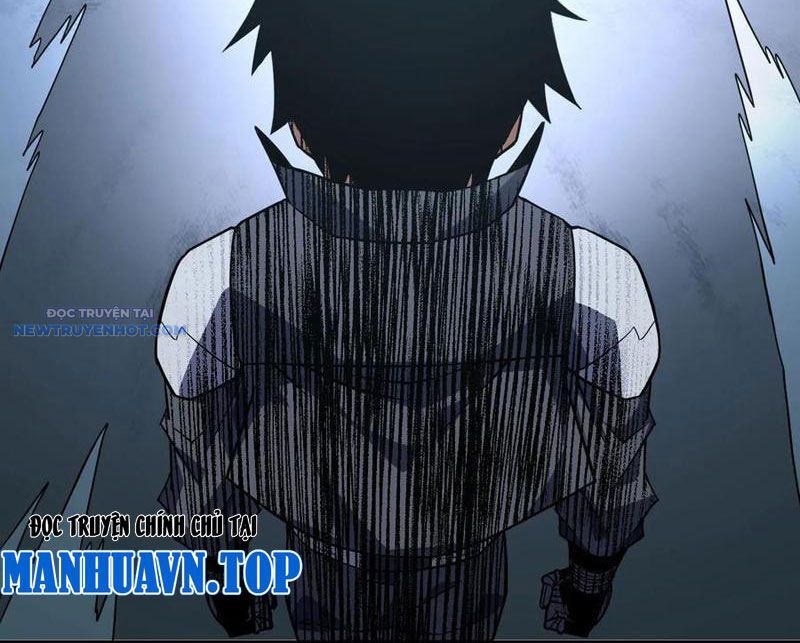 Mệnh Luân Chi Chủ! Làm Kẻ Biến Dị Giáng Xuống Nhân Gian Chap 40 - Next Chap 41