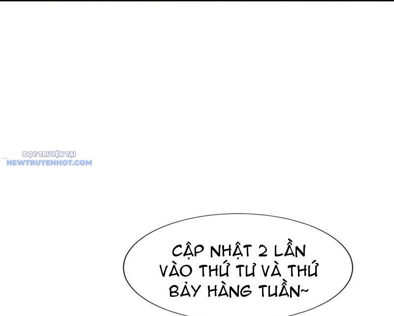 Mệnh Luân Chi Chủ! Làm Kẻ Biến Dị Giáng Xuống Nhân Gian Chap 40 - Next Chap 41
