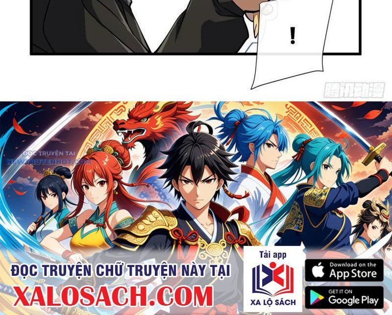 Mệnh Luân Chi Chủ! Làm Kẻ Biến Dị Giáng Xuống Nhân Gian Chap 40 - Next Chap 41