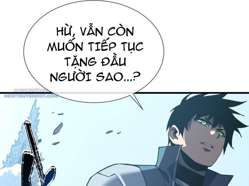 Mệnh Luân Chi Chủ! Làm Kẻ Biến Dị Giáng Xuống Nhân Gian Chap 41 - Next Chap 42