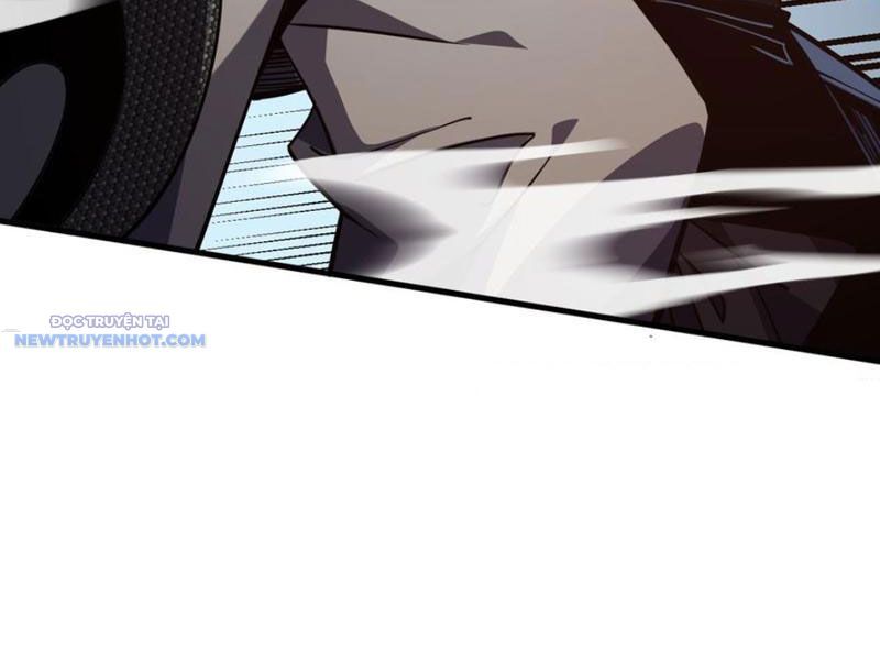 Mệnh Luân Chi Chủ! Làm Kẻ Biến Dị Giáng Xuống Nhân Gian Chap 41 - Next Chap 42