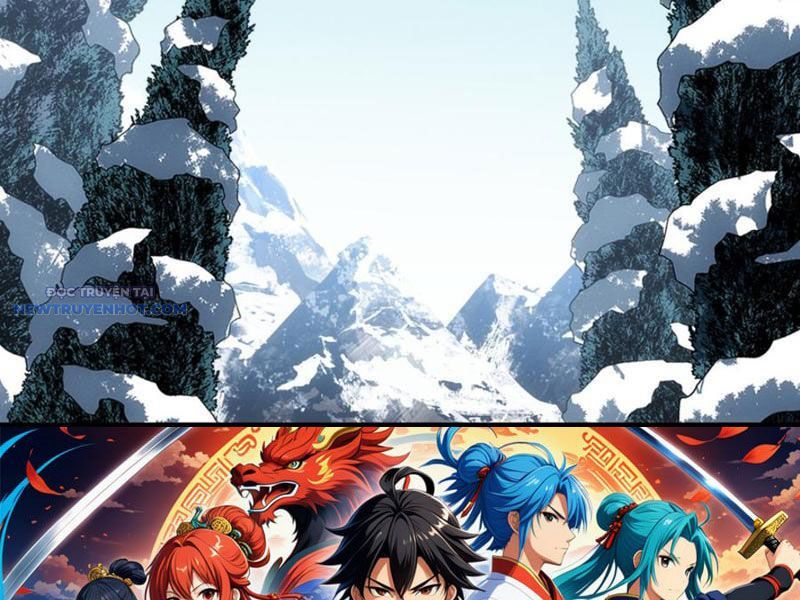 Mệnh Luân Chi Chủ! Làm Kẻ Biến Dị Giáng Xuống Nhân Gian Chap 41 - Next Chap 42