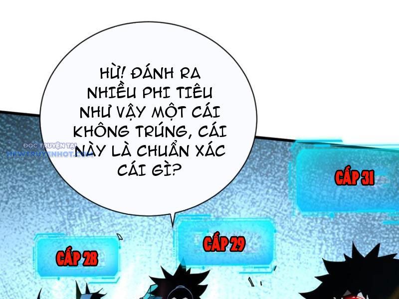 Mệnh Luân Chi Chủ! Làm Kẻ Biến Dị Giáng Xuống Nhân Gian Chap 41 - Next Chap 42