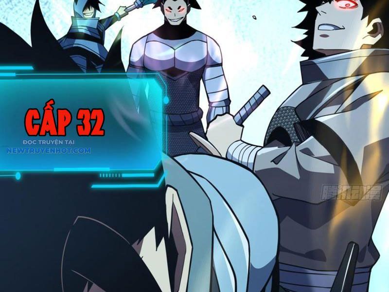 Mệnh Luân Chi Chủ! Làm Kẻ Biến Dị Giáng Xuống Nhân Gian Chap 41 - Next Chap 42