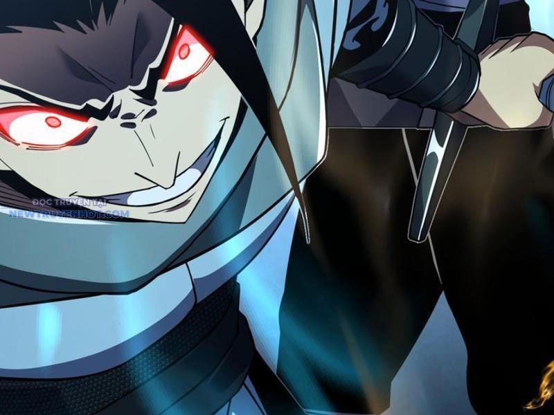 Mệnh Luân Chi Chủ! Làm Kẻ Biến Dị Giáng Xuống Nhân Gian Chap 41 - Next Chap 42