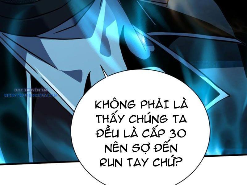 Mệnh Luân Chi Chủ! Làm Kẻ Biến Dị Giáng Xuống Nhân Gian Chap 41 - Next Chap 42